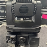 SGM G-1 Beam
