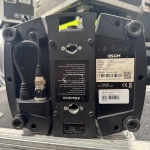 SGM G-1 Beam