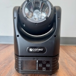 Cameo MOVO Beam Z100