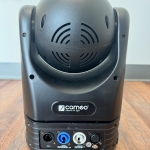 Cameo MOVO Beam Z100