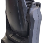 Martin MAC Viper Performance (Pkg of 2)