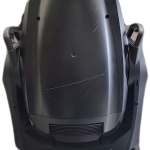Martin MAC Viper Performance (Pkg of 2)