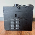 Reel EFX DF-50 Diffusion Hazer