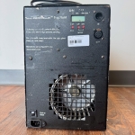 Reel EFX DF-50 Diffusion Hazer