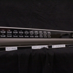ETC Net3 Remote Video Interface (RVI)