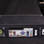 ETC Net3 Remote Video Interface (RVI)