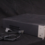 ETC Net3 Remote Video Interface (RVI)