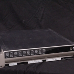 ETC Net3 Remote Video Interface (RVI)