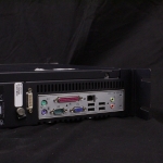 ETC Net3 Remote Video Interface (RVI)