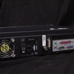 ETC Net3 Remote Video Interface (RVI)