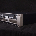 ETC Net3 Remote Video Interface (RVI)