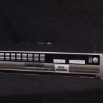 ETC Net3 Remote Video Interface (RVI)