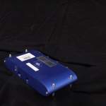High End Systems Hog Super Widget