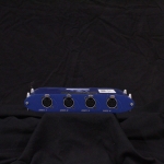High End Systems Hog Super Widget