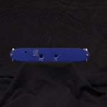 High End Systems Hog Super Widget