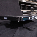 Barco ImagePRO-HD Processor