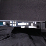 Barco ImagePRO-HD Processor