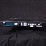 Barco ImagePRO-HD Processor