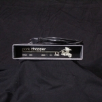 Doug Fleenor Design Pork Chopper