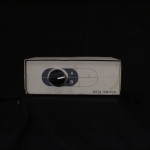DMX A/B Switch Box
