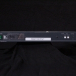 Kramer VM-4HDCPxl 1:4 DVI Distributor