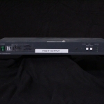 Kramer VM-4HDCPxl 1:4 DVI Distributor