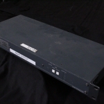Kramer VM-4HDCPxl 1:4 DVI Distributor