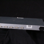 Kramer VM-4HDCPxl 1:4 DVI Distributor