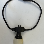 Chauvet DJ Festoon 2 RGB (Pkg of 65)