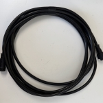 Chauvet DJ Festoon 2 RGB (Pkg of 65)