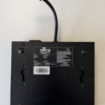 Chauvet DJ Festoon 2 RGB (Pkg of 65)