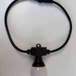 Chauvet DJ Festoon 2 RGB (Pkg of 64)