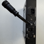 Chauvet DJ Festoon 2 RGB (Pkg of 64)