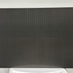 PixelFlex FLEXUltra XT 1.58mm LED Video Tile
