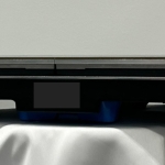 PixelFlex FLEXUltra XT 1.58mm LED Video Tile