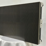 PixelFlex FLEXUltra XT 1.58mm LED Video Tile