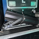Chauvet DJ EVE E-100Z