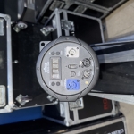 Chauvet DJ EVE E-100Z