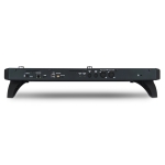 Chamsys QuickQ 20