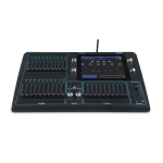 Chamsys QuickQ 20