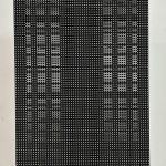 PixelFLEX FLEXLite Plus 8.9mm LED Video Panel (Pkg of 10)