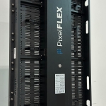 PixelFLEX FLEXLite Plus 8.9mm LED Video Panel (Pkg of 10)