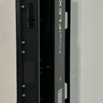 PixelFLEX FLEXLite Plus 8.9mm LED Video Panel (Pkg of 10)