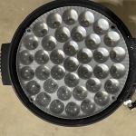 Chauvet Rogue R3X Wash