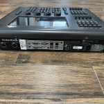 High End Systems HedgeHog 4X Console
