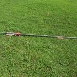 Mole Richardson Telescopic Hanger