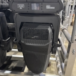 Chauvet Maverick Storm 4 Profile