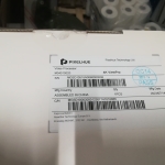 Pixelhue 4K ViewPro Video Processor