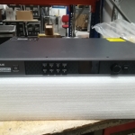 Pixelhue 4K ViewPro Video Processor
