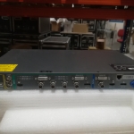 Pixelhue 4K ViewPro Video Processor